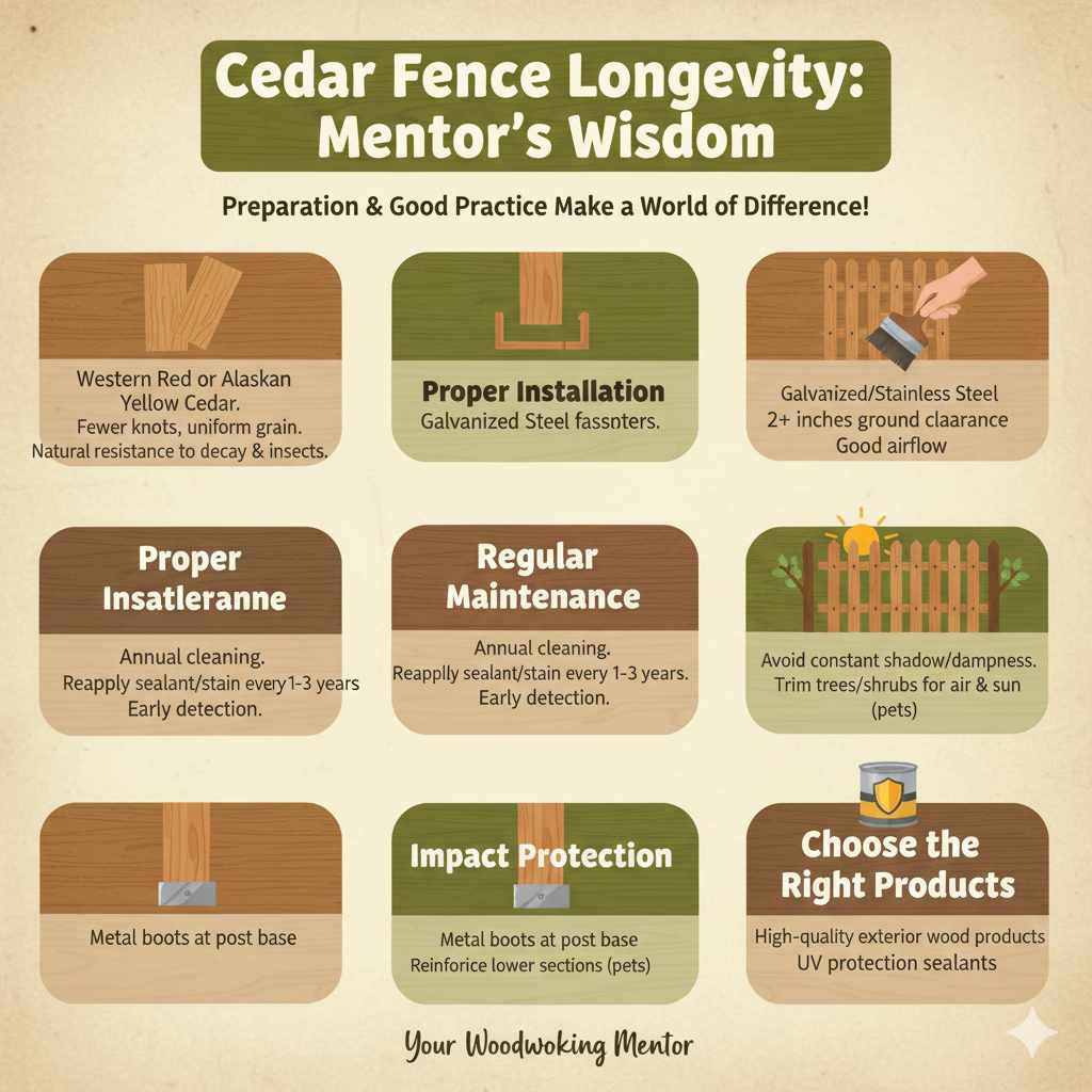 Mitigating the Disadvantages