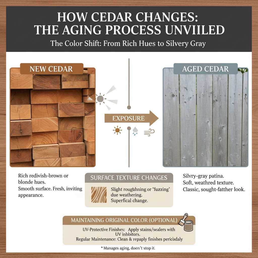 The Aging Process Unveiled