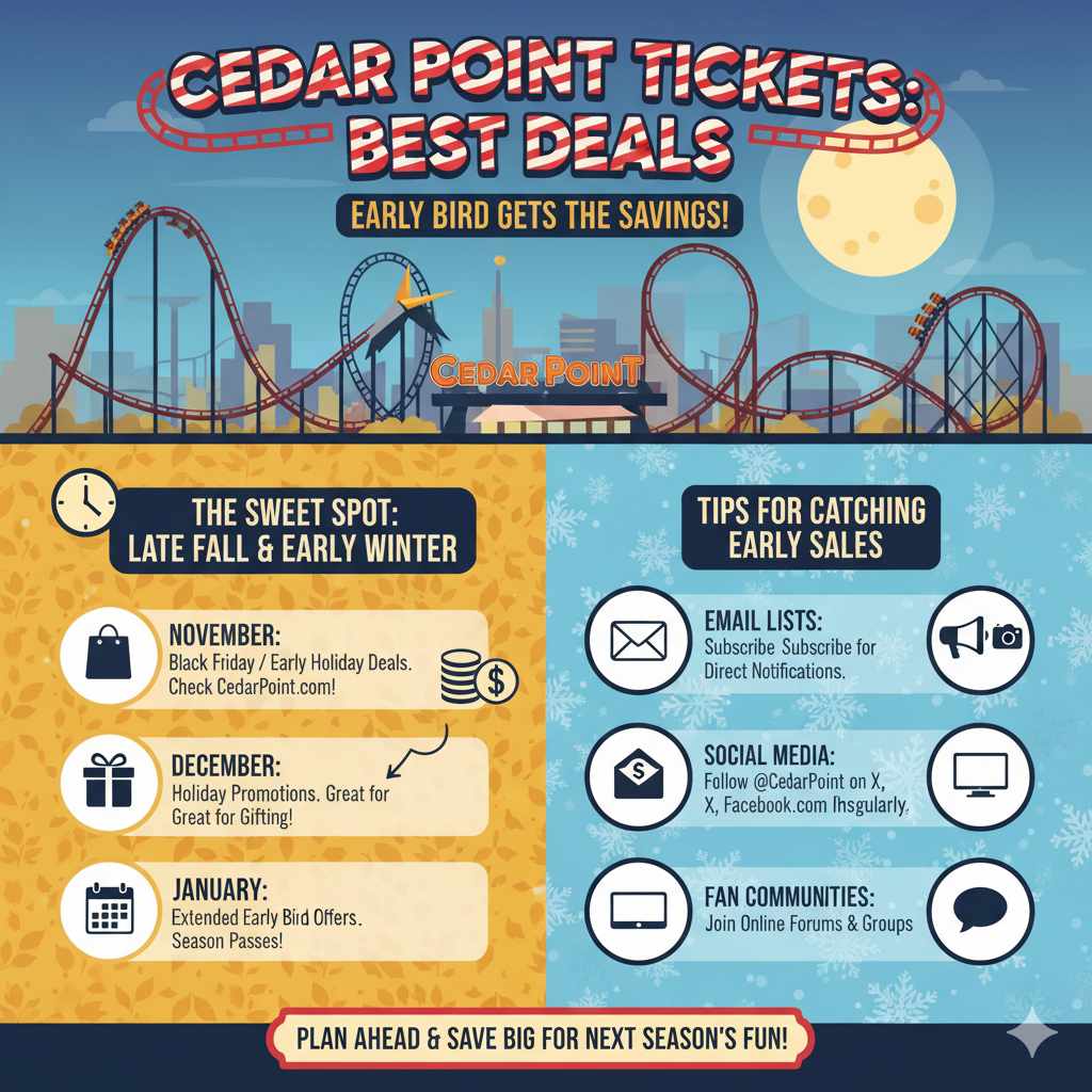 Pros and Cons of Working with Cedar