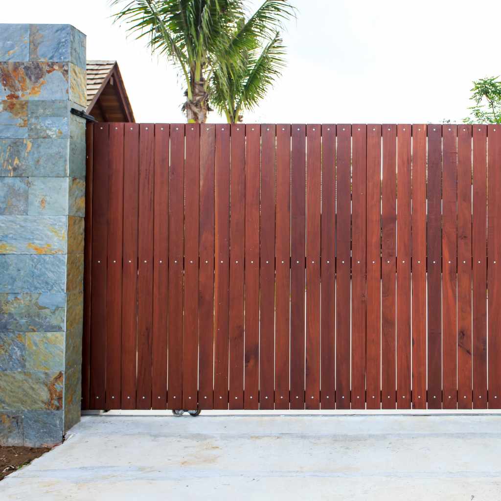 Common Issues And Solutions