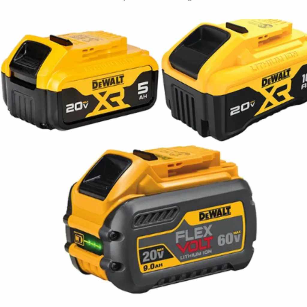 Performance Comparison