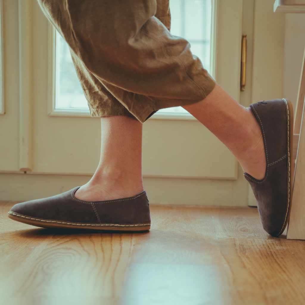 The Enduring Appeal of Brazilian Cherry