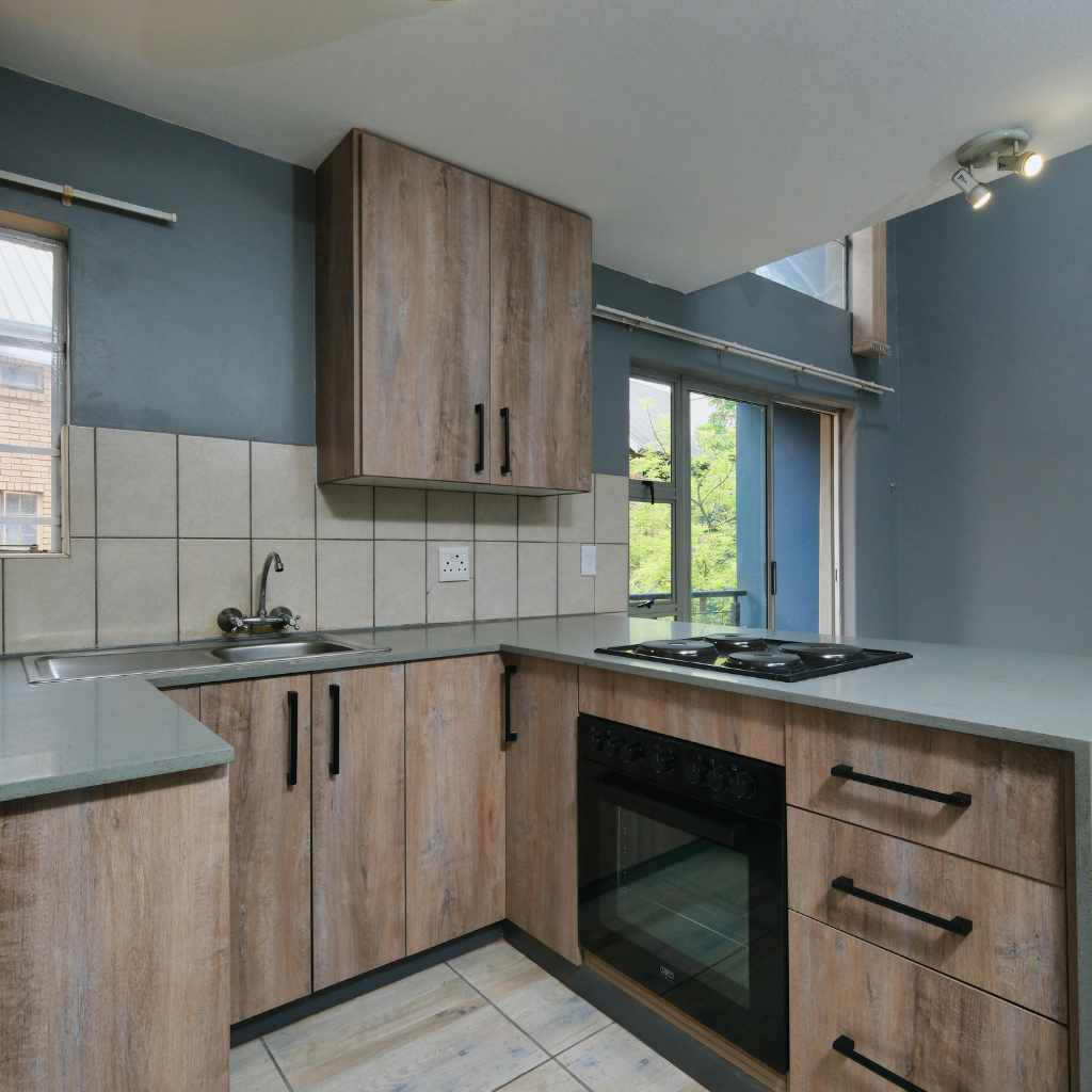 Why Choose Ash Wood for Your Kitchen?