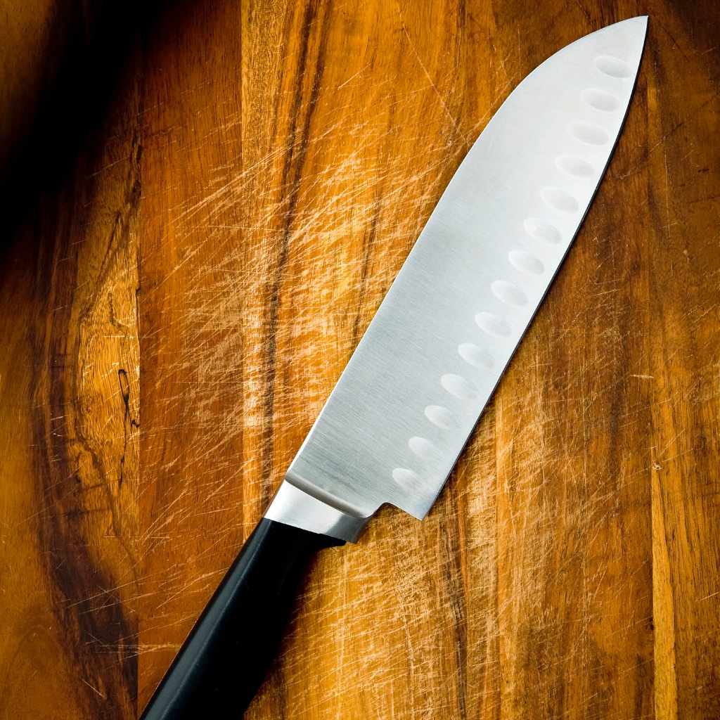 Ash Wood Vs Other Handle Materials