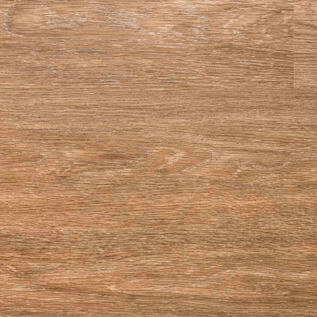 The Look and Feel of Ash Wood Laminate