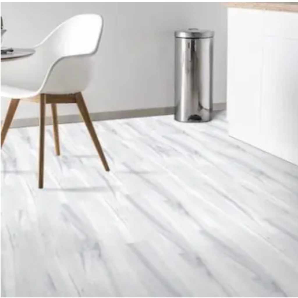 Benefits of Ash Wood Look Tile