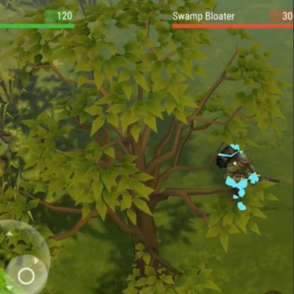 What is Ash Wood and Why Is It Important