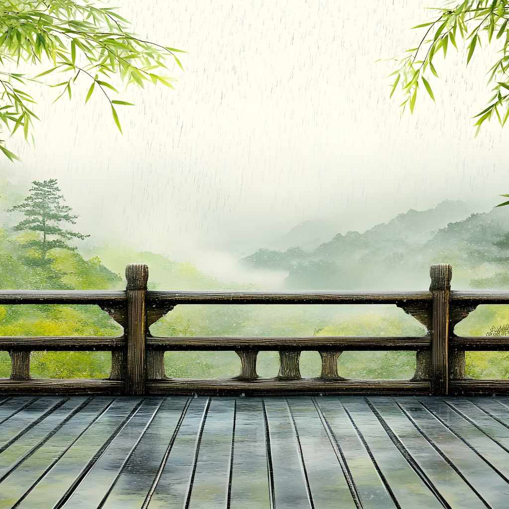 Cabot Deck Stain Features