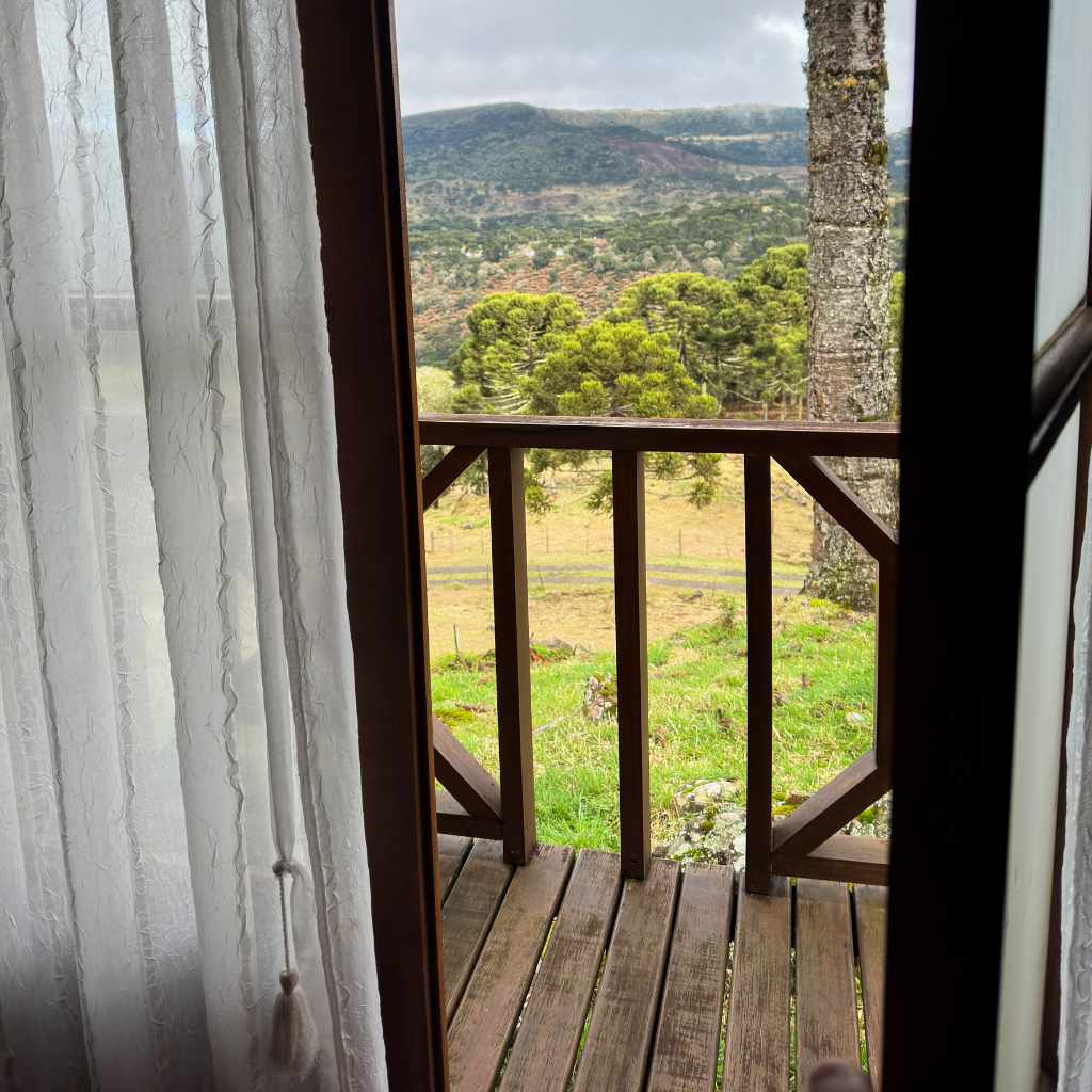 Final Recommendations