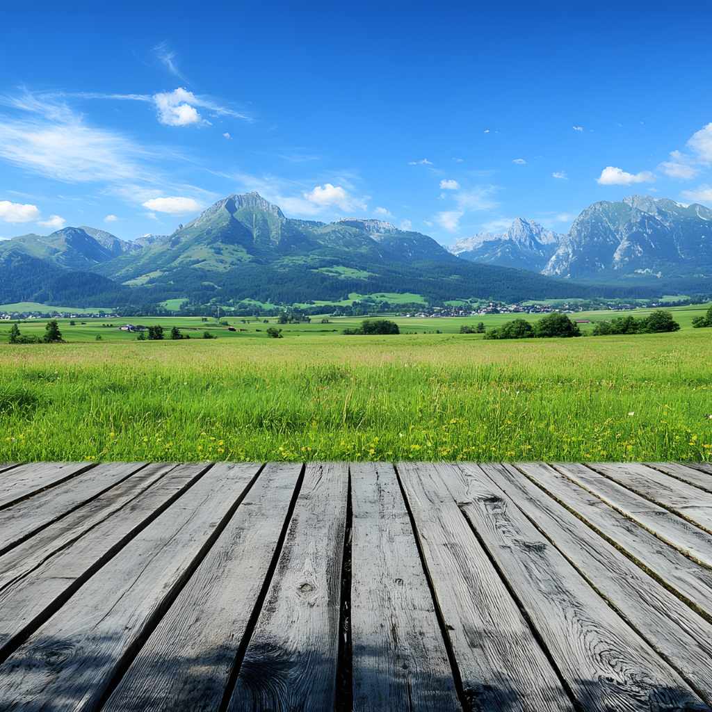 Behr Vs Cabot Deck Stain