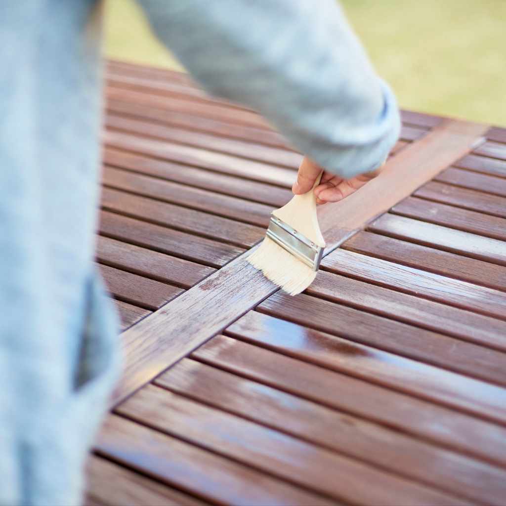 Maintenance Tips For Longevity