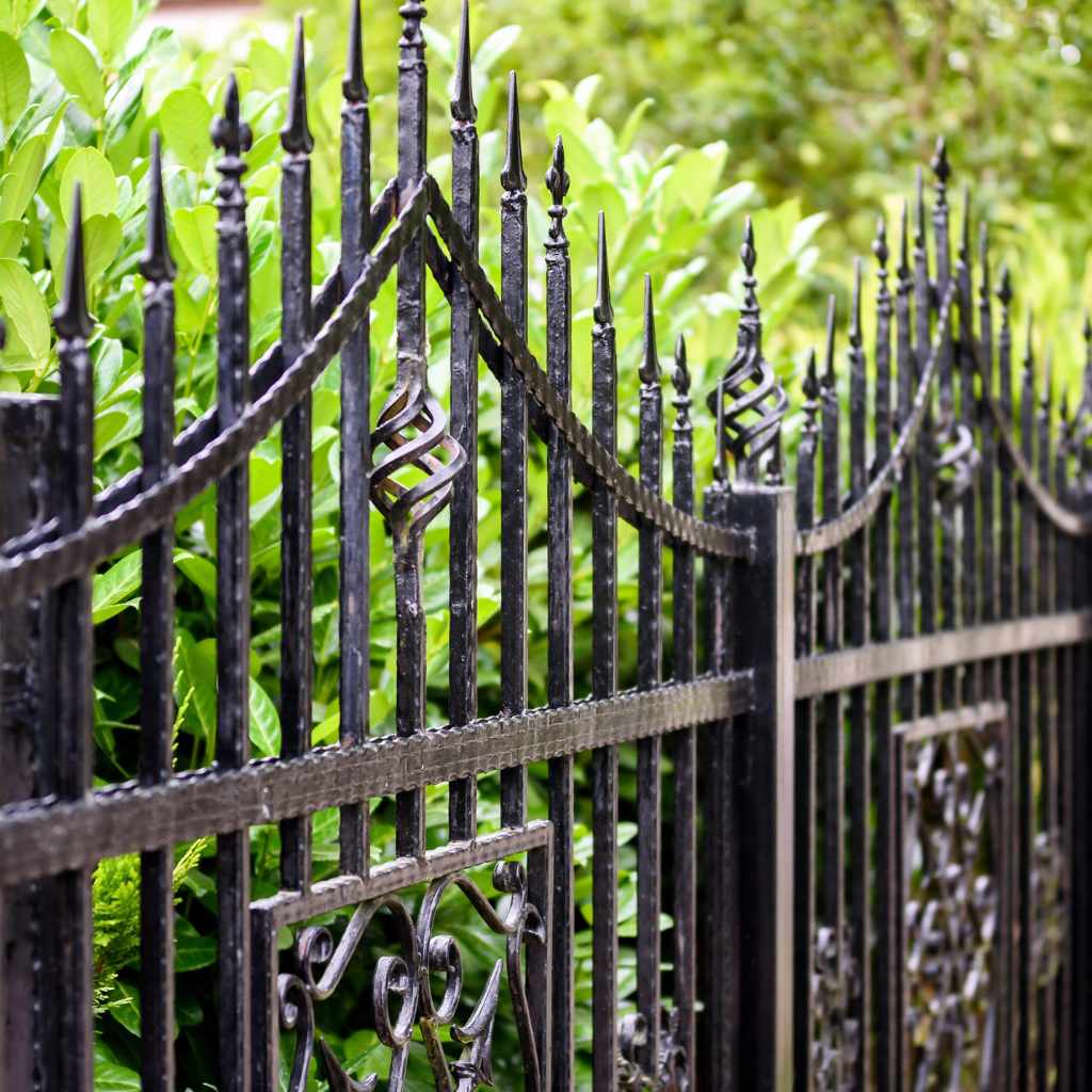 Maintenance For Longevity