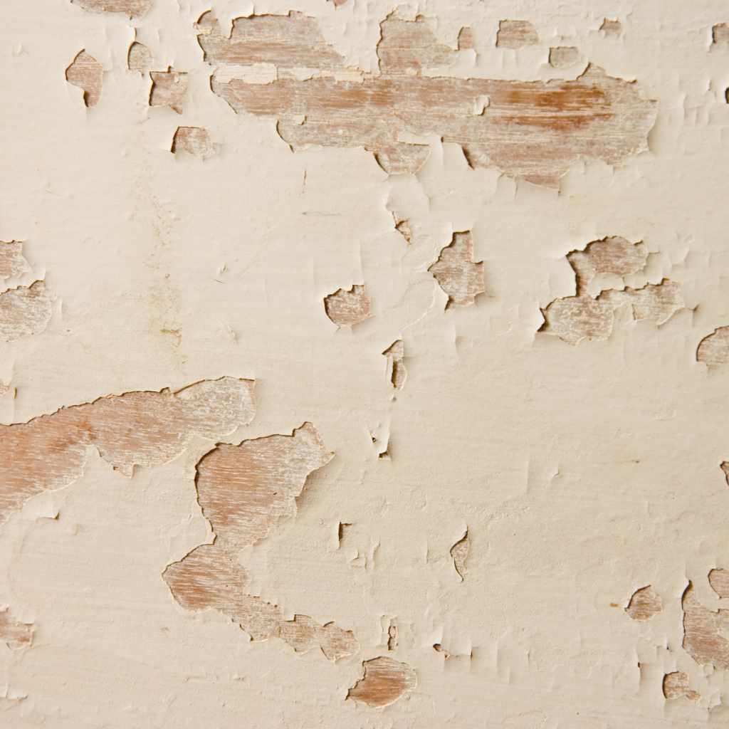 Tools For Paint Removal