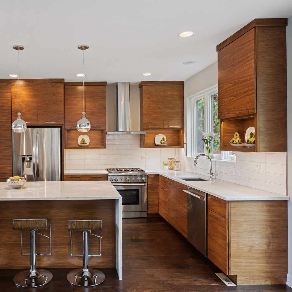 Tips For Long-lasting Results