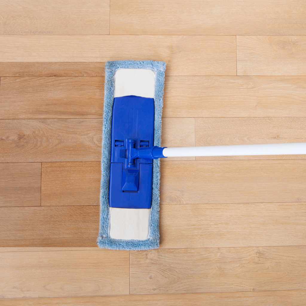Can Hardwood Floors Be Steam Cleaned Safe Methods
