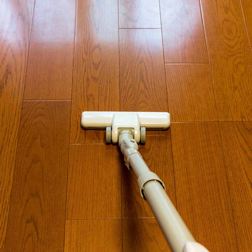 Can PineSol Be Used on Wood Floors Safe Cleaning Guide