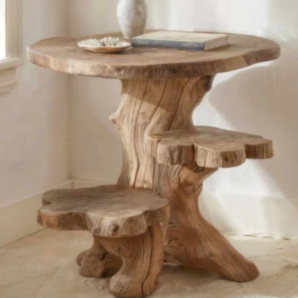 Sourcing And Sustainability