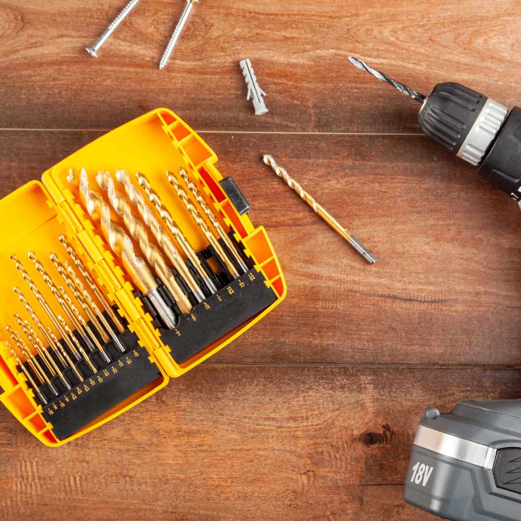 Enhancing Efficiency With Accessories