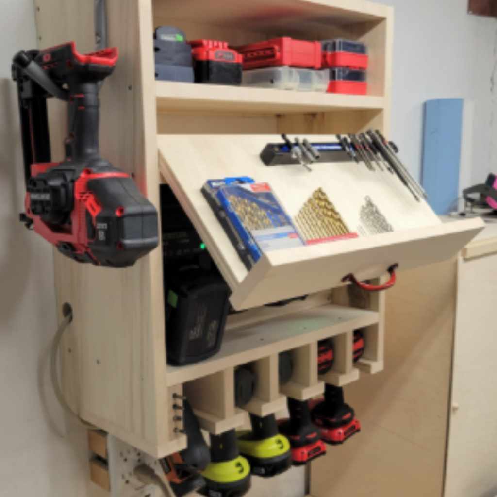 Creative Variations And Enhancements