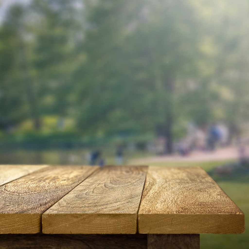 Real-Life Examples and Statistics