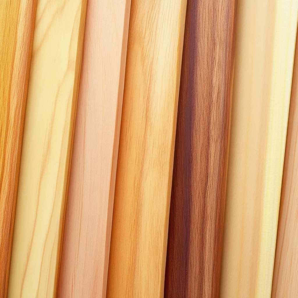 How Do You Finish Cedar Wood