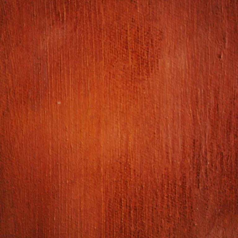 How Hard is Mahogany Wood