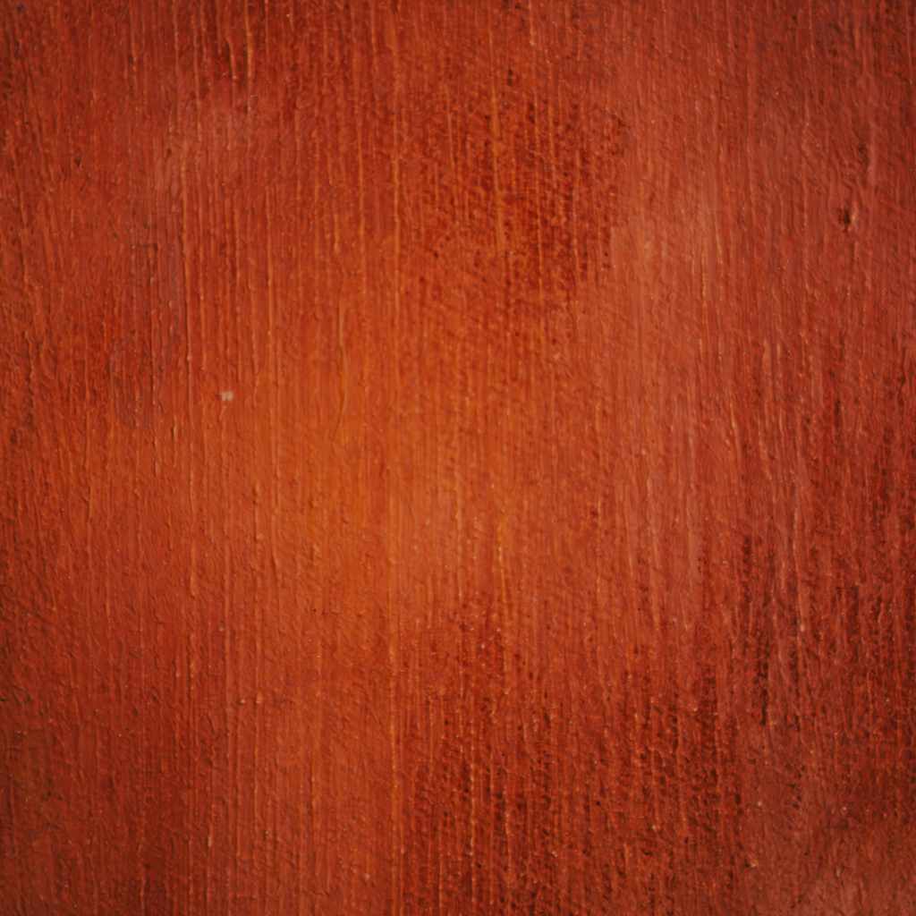 How Hard is Mahogany Wood