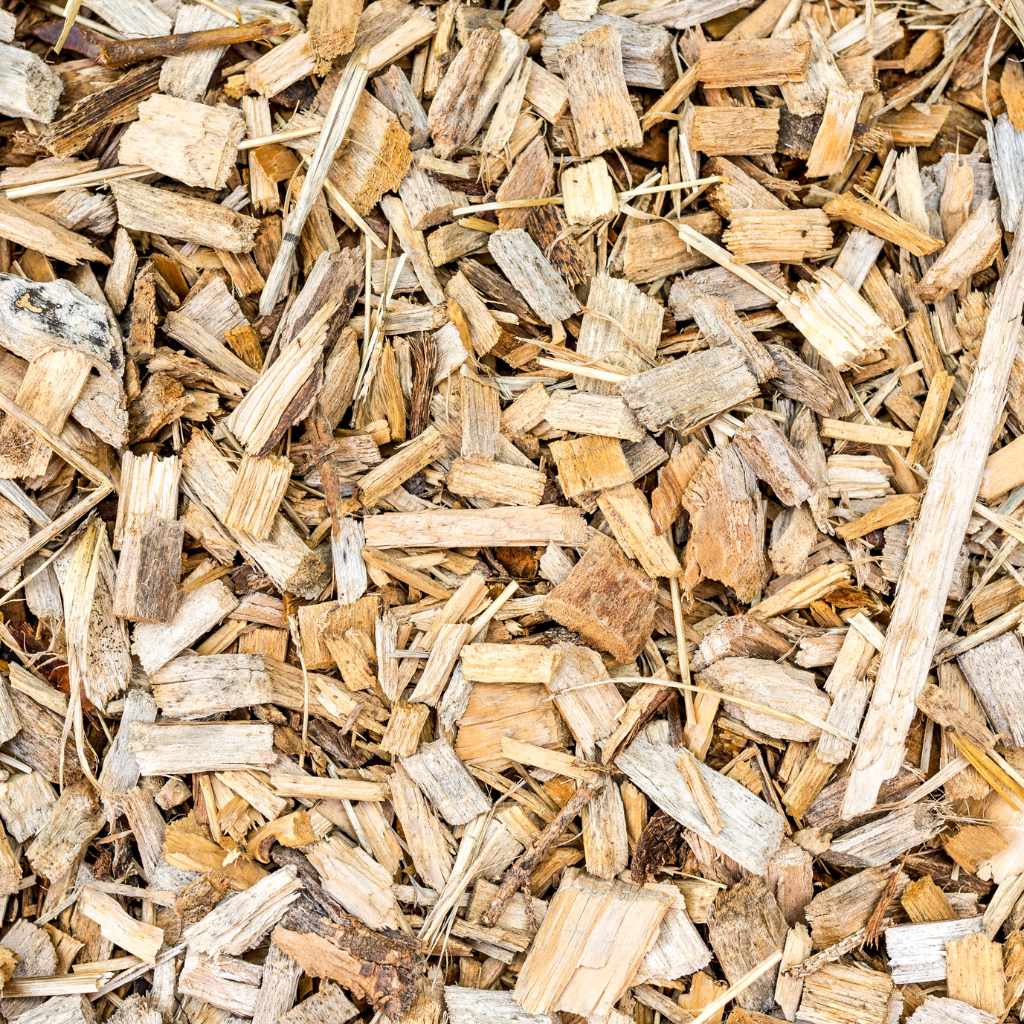 Maximizing Cedar Wood Chip Longevity and Effectiveness