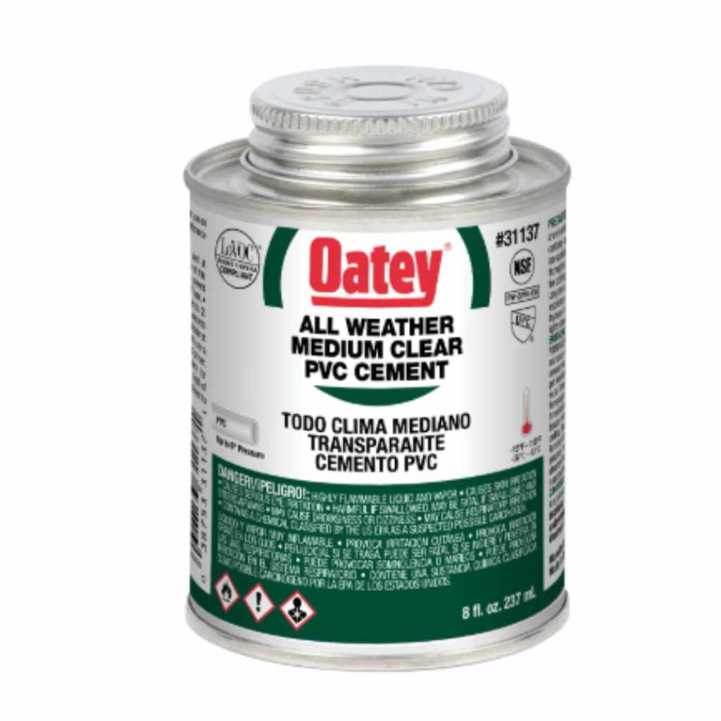 Factors Affecting ABS Glue Drying Time