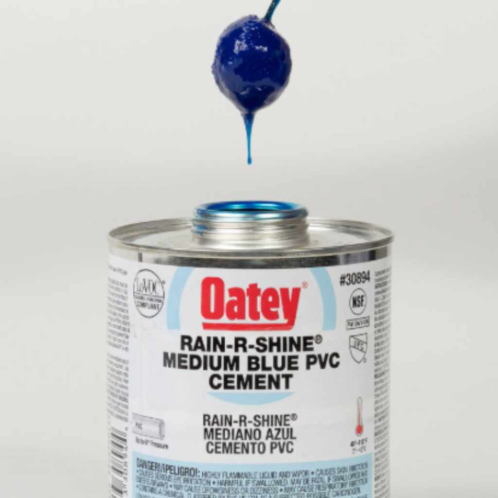 Common Mistakes to Avoid