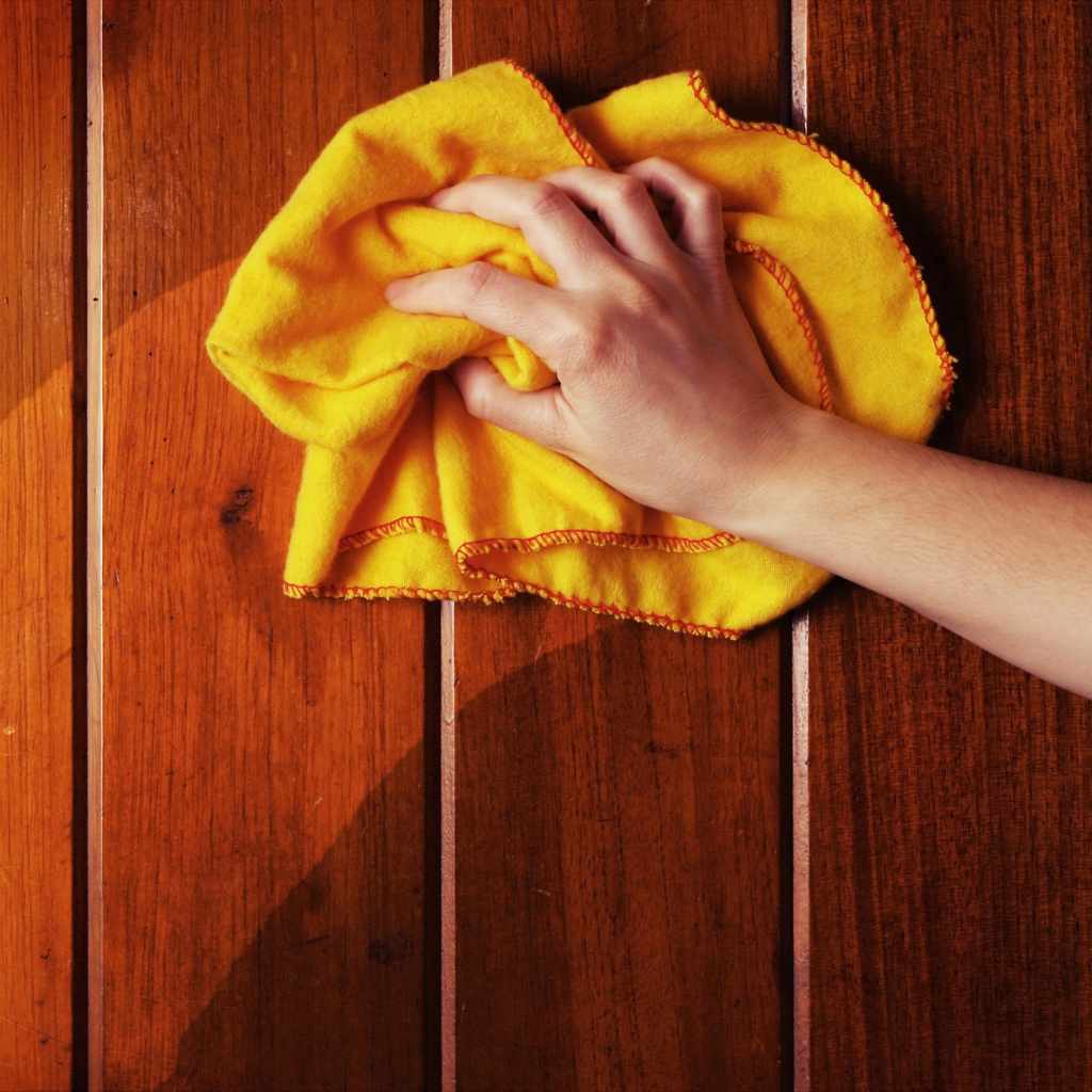 Common Mistakes To Avoid