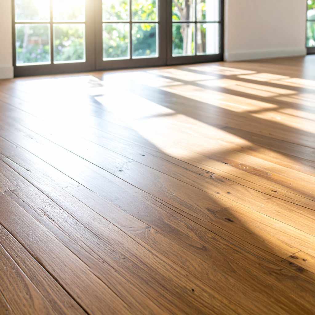 Applications In Furniture And Design