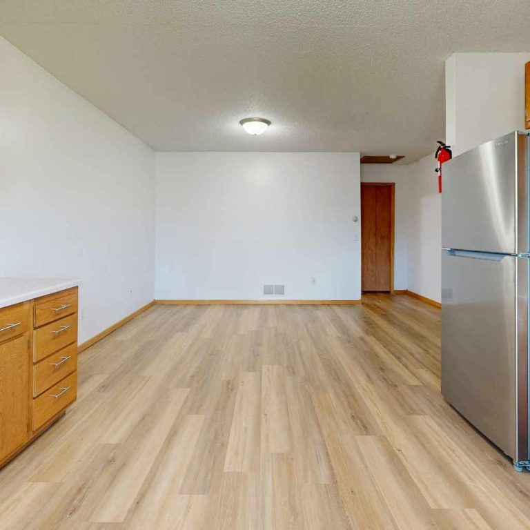 Is Mahogany a Hardwood