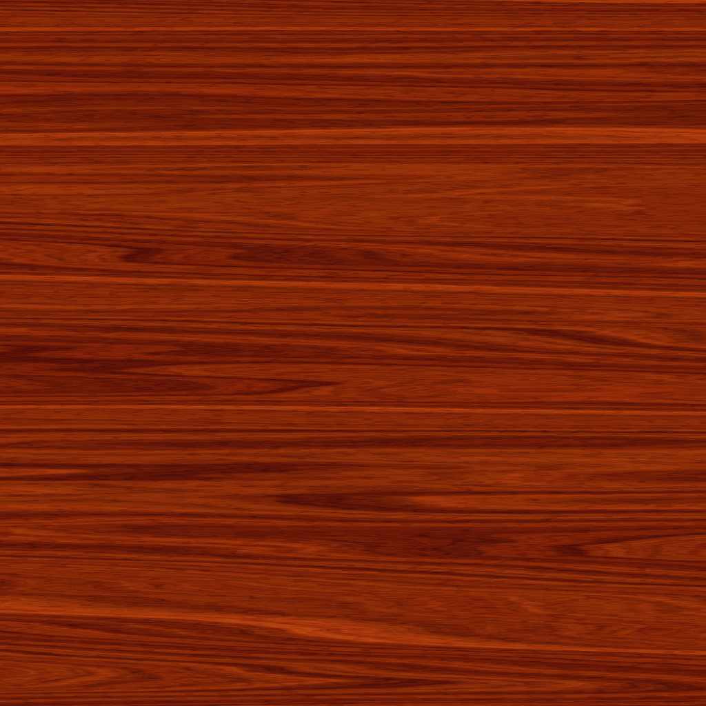 Environmental And Sustainability Factors