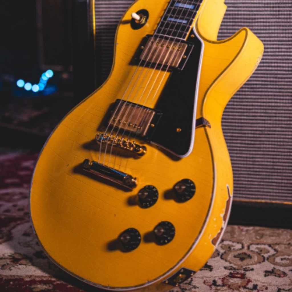 Nitrocellulose Vs Polyurethane