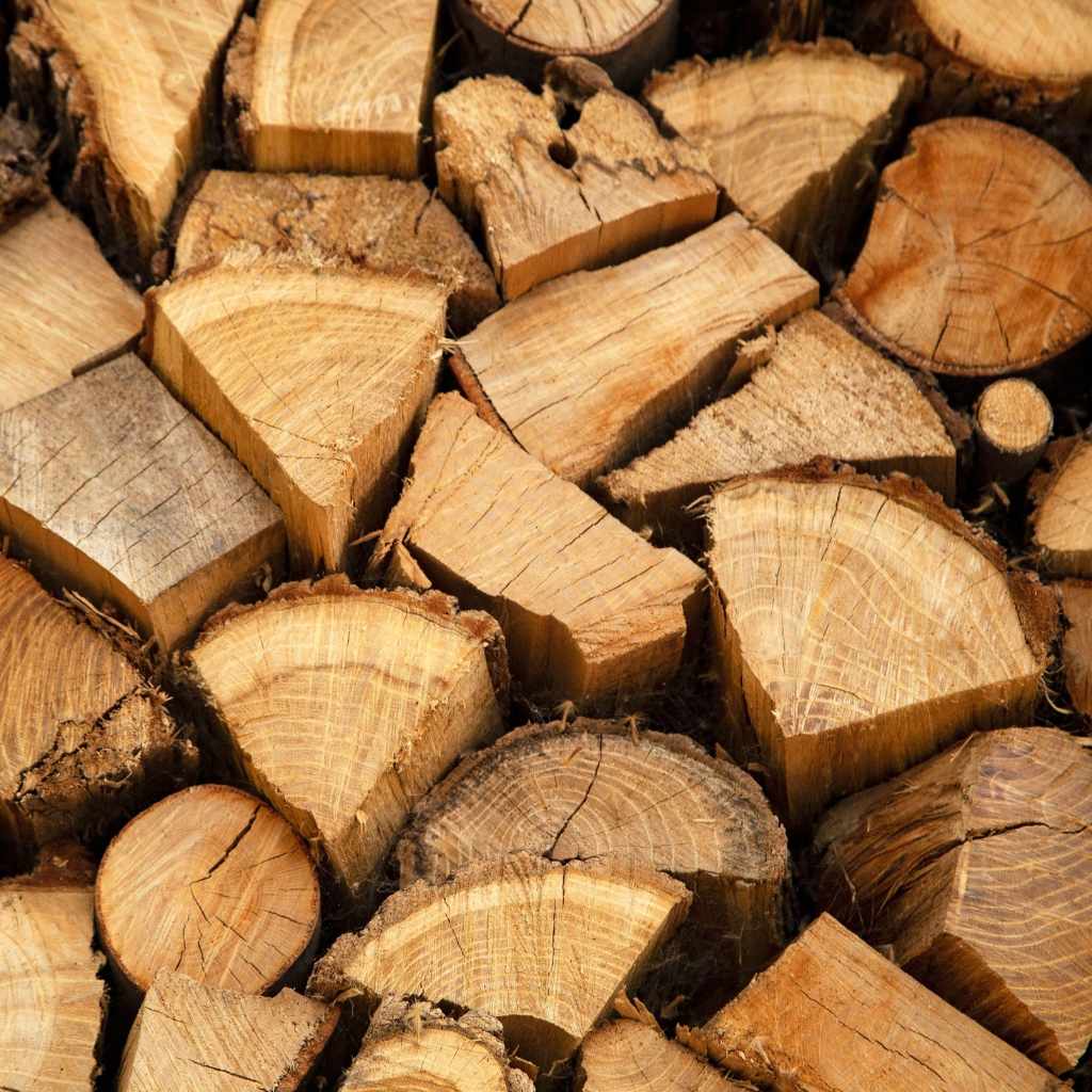 Maple Mix in for Completeness