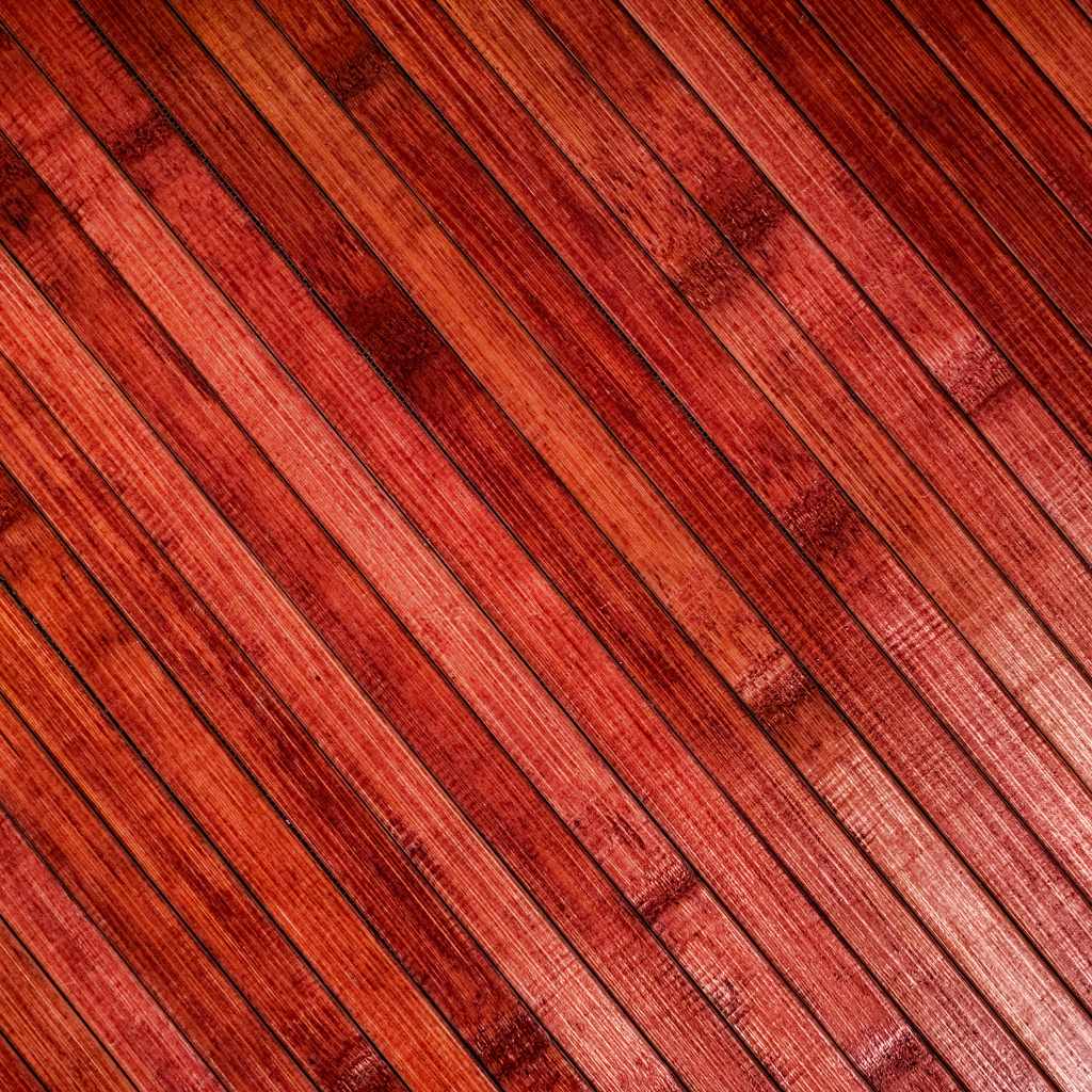 Parquet Vs Hardwood Flooring