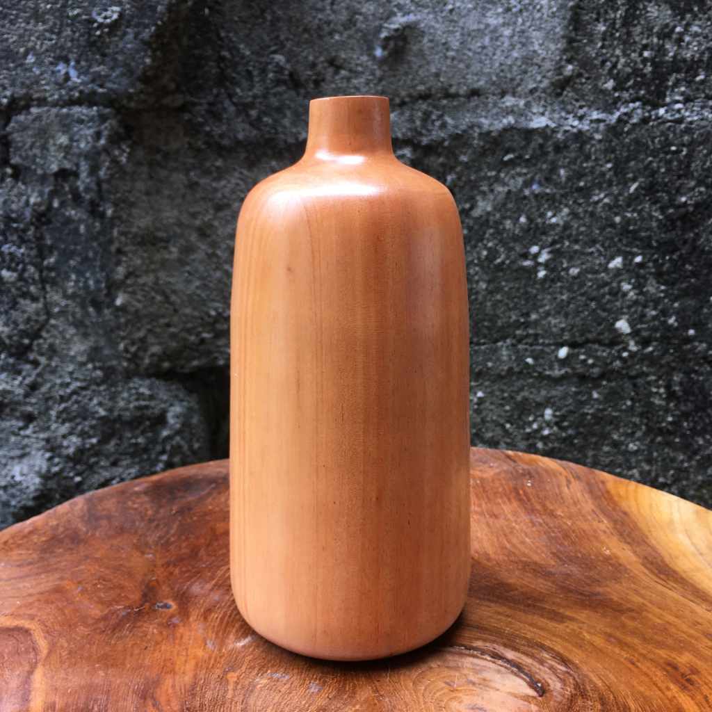 Final Style And Function Verdict