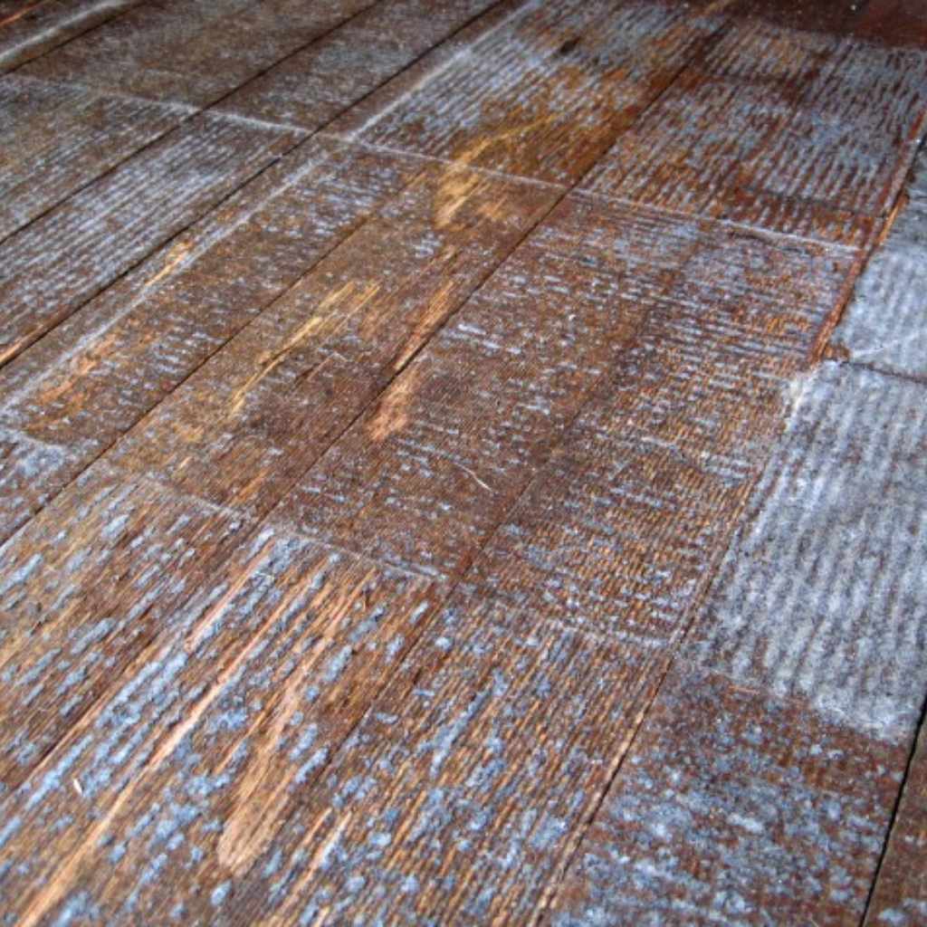 Prevent Future Adhesive Issues