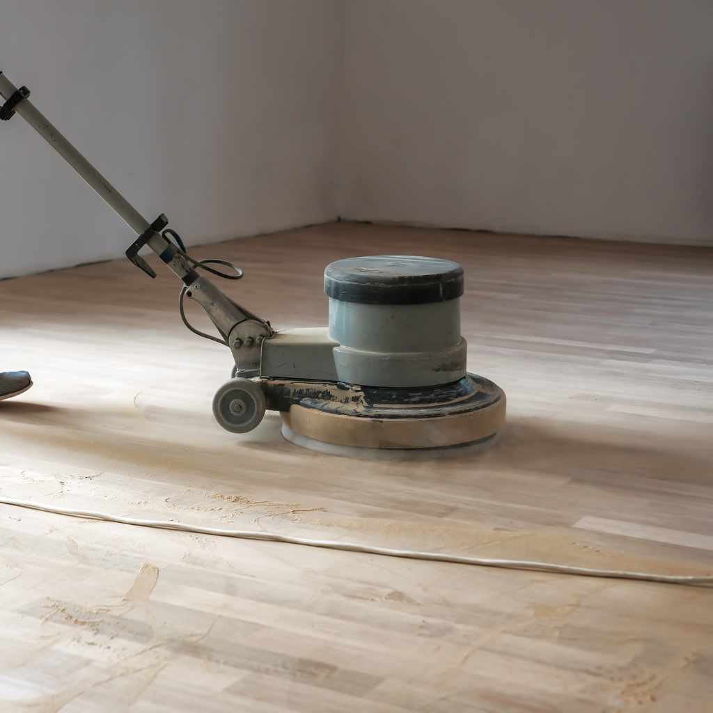 Gather Essential Tools