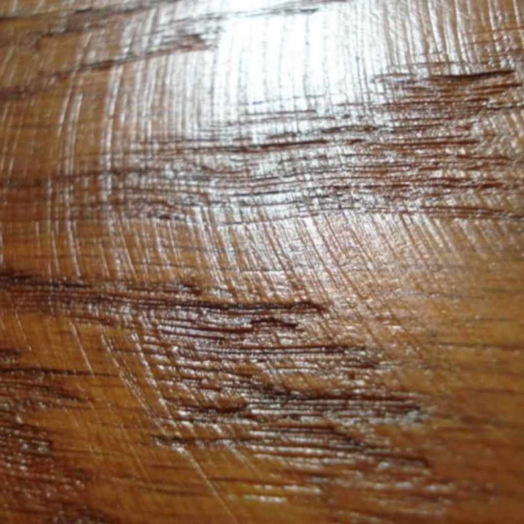 Gather Necessary Tools