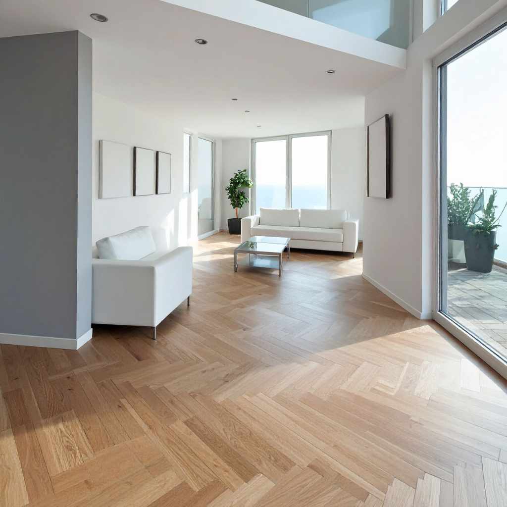 Tools And Materials Needed