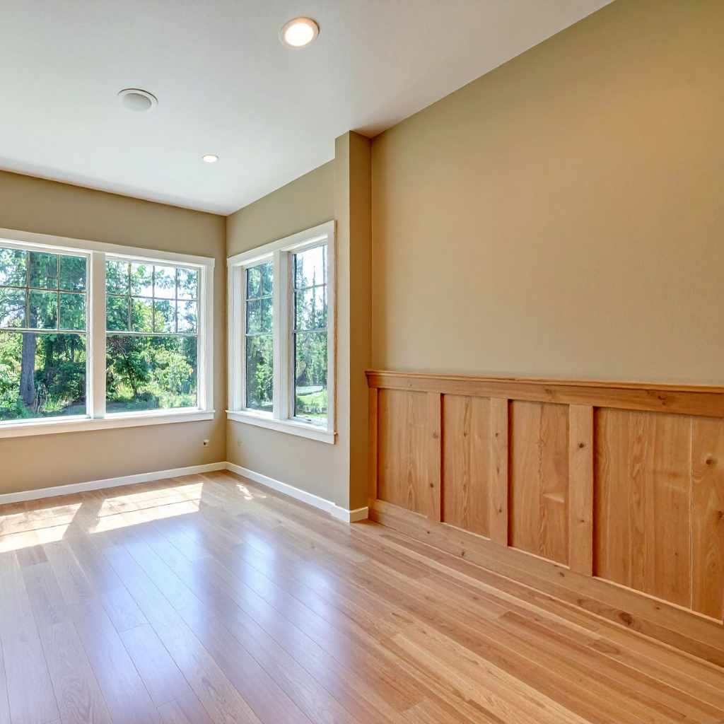 When To Call A Professional