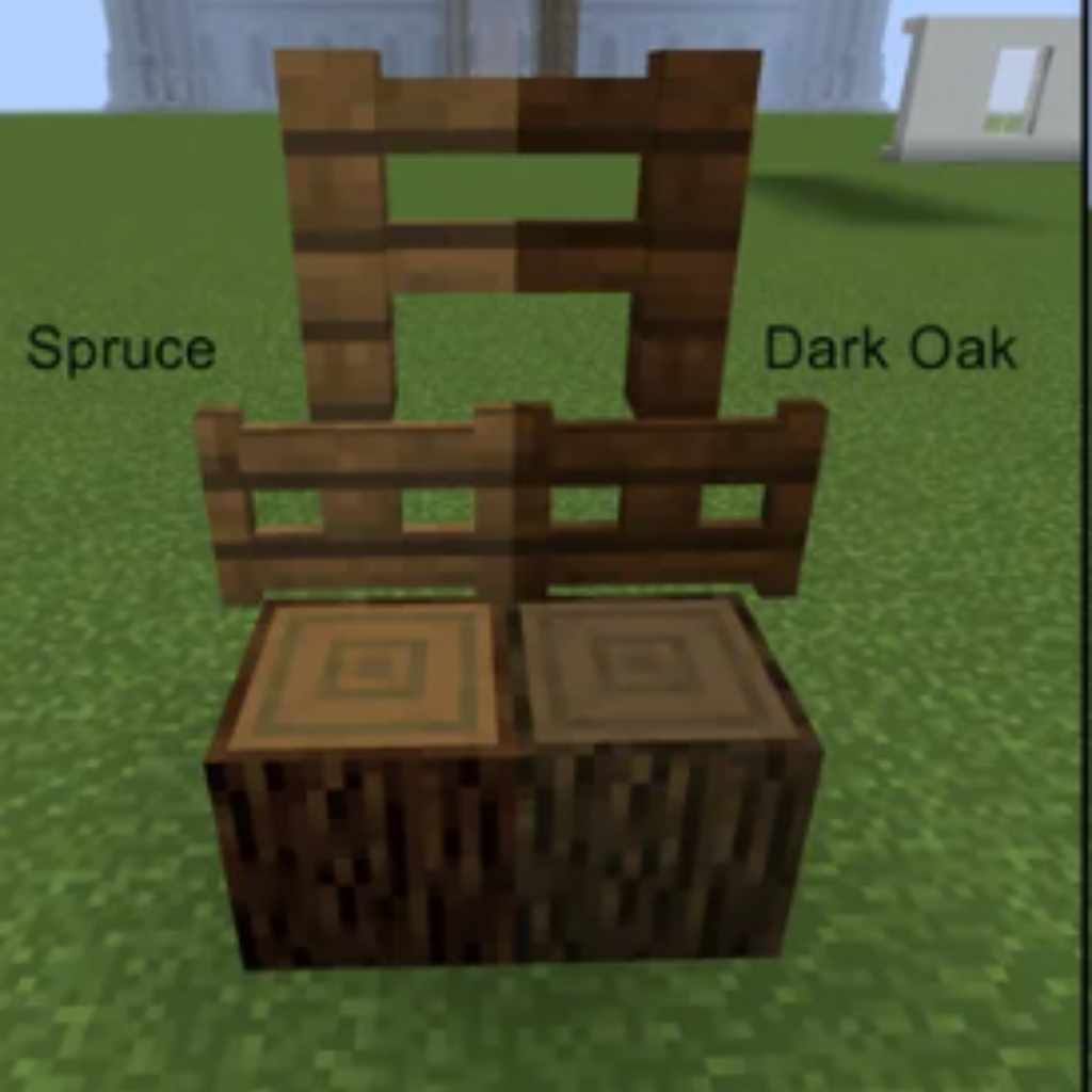 Finishing And Treatment Tips