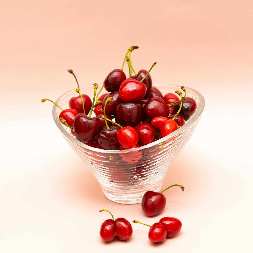 Top Methods for Pitting Cherries