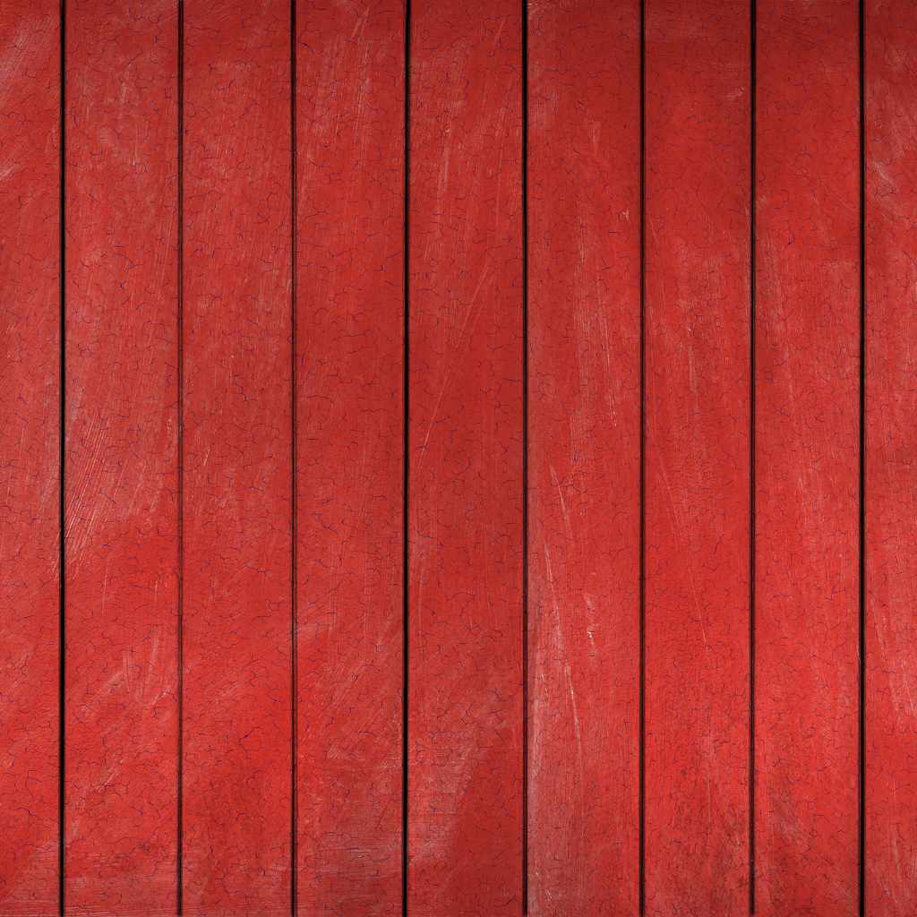 Maintaining Rich Wood Colors