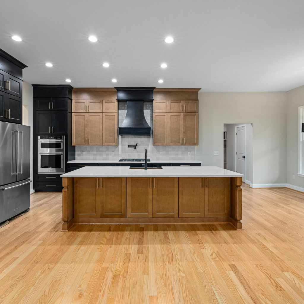 Career, Achievements And Controversies