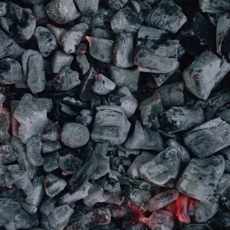 What To Do With Wood Ash