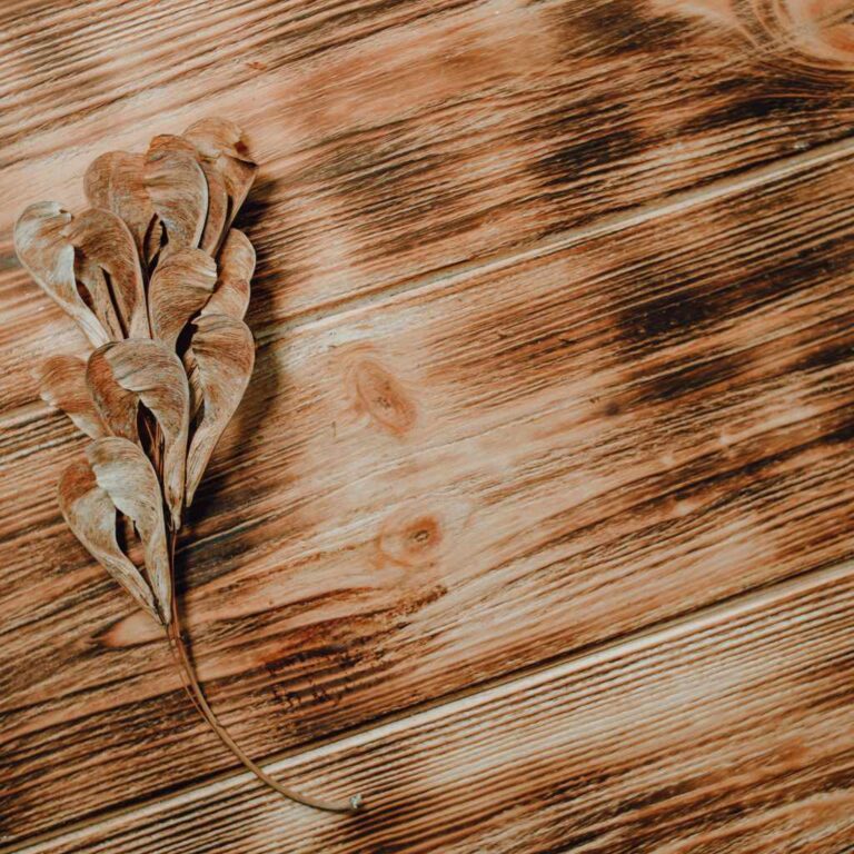 What is Ash Wood Good for