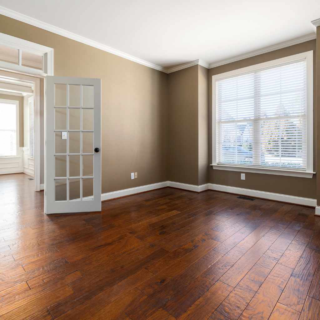 What is the Best Hardwood Floor